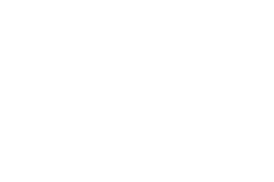 JTオートブログ